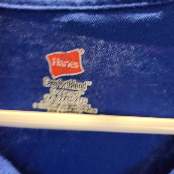 Plus size clothes - Picture 5 of 16